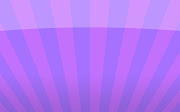 Purple Stripes Wallpaper (purple wallpaper stripes )