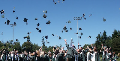 pekerjaan-lulusan-sekolah-kuliah pekerjaan-lulusan-sekolah-kuliah