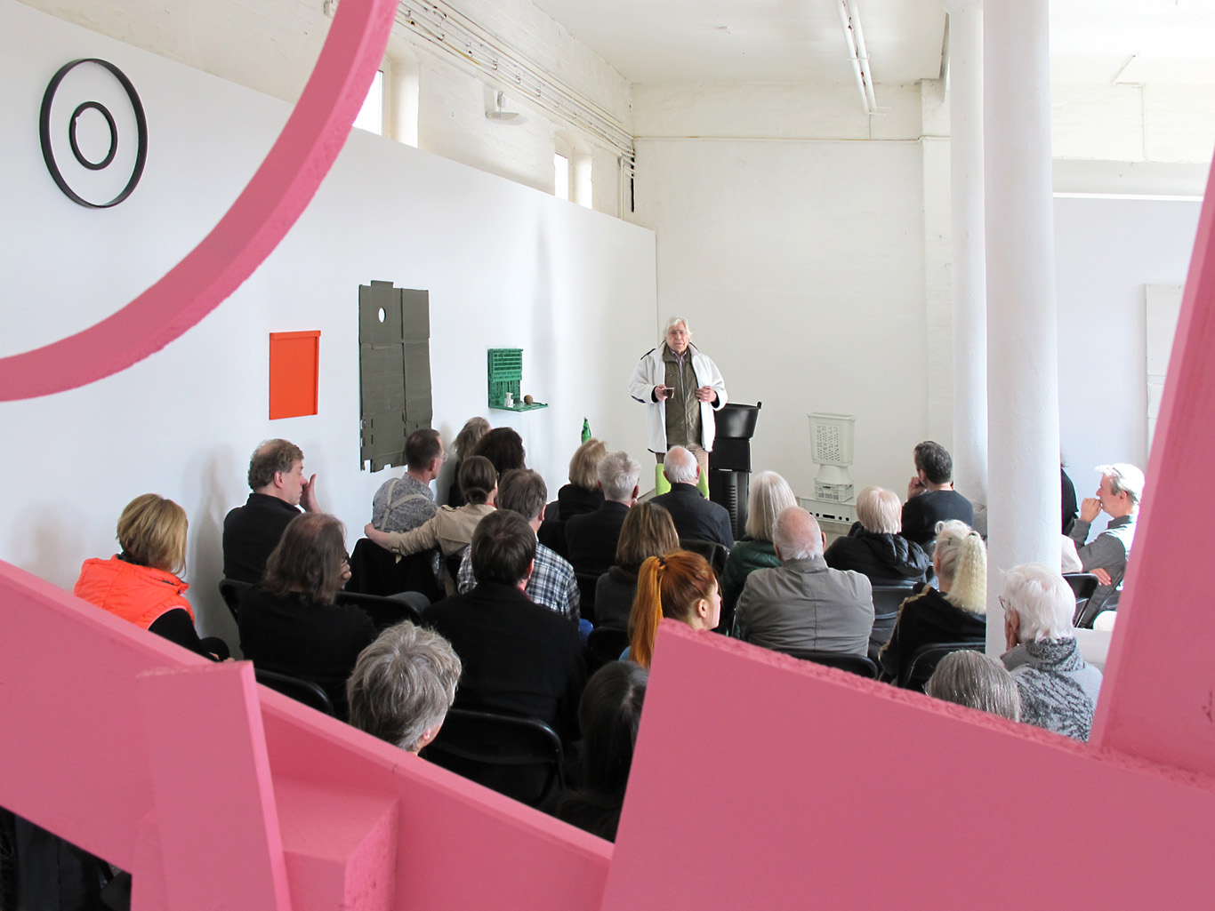 amgrouppropiedades.com