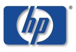 Hp mediasmart menu Drivers for Windows Mac Hp mediasmart menu Drivers for Windows Mac