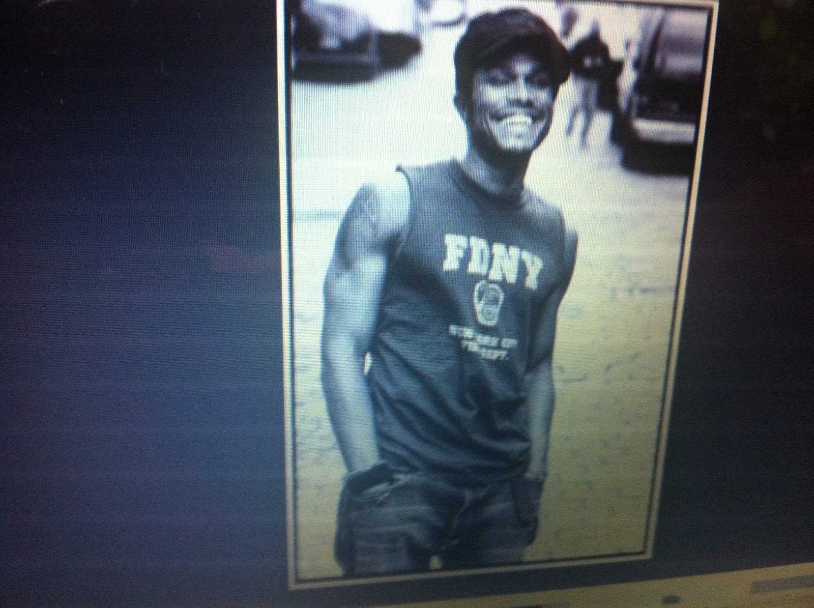 THE BLACK SOCIAL HISTORY BLACK SOCIAL HISTORY AFRICAN AMERICAN