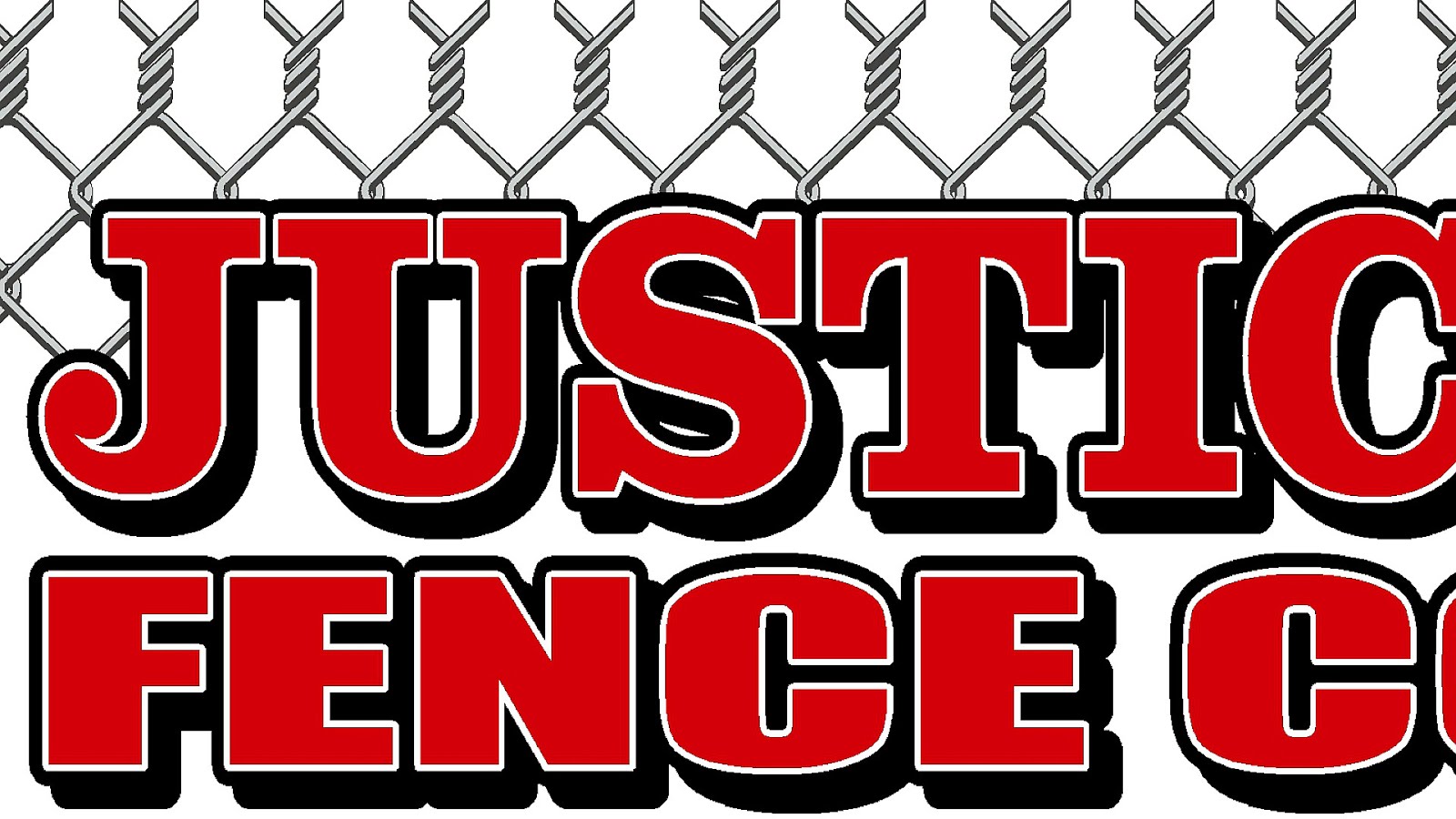 Invisible Fence Inc Fence Choices