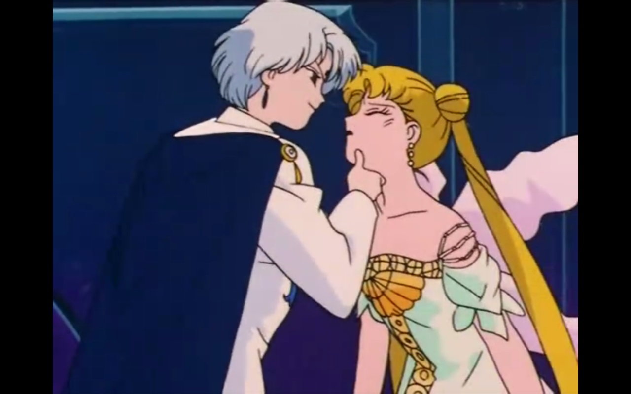 сейлормун и принц алмаз. Sailor moon серенити и принц алмаз. сейлормун и принц алмаз. сейлормун принц алмаз. принц алмаз и усаги.