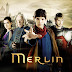 Merlin Seasons 5 ම නොමිලේ ඩවූන්ලෝඩ් කරගන්න. [ Free Download Merlin All 5 Seasons. ]
