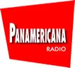 Radio Panamericana