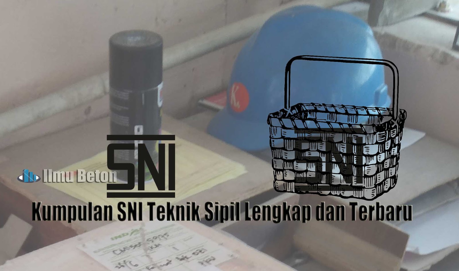 buku teknik sipil lengkap buku teknik sipil lengkap