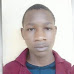 A story of an abandoned 14 year old boy at Umuahia Prisons