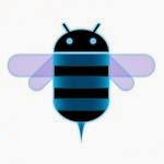 Android Honeycamb