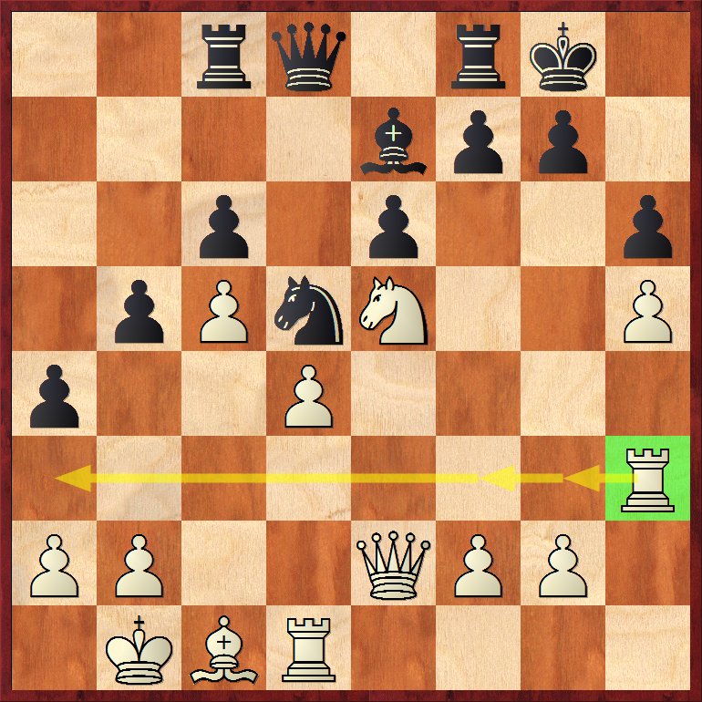 Длинная и короткая рокировка в шахматах. Длинная рокировка в шахматах. Длинная рокировка в шахматах. Рокировка в длинную сторону в шахматах. Рокировка в шахматах.