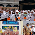 Umroh Madiun ~ Umroh Magetan ~ Umroh Ponorogo ~ Umroh Ngawi Umroh Madiun ~ Umroh Magetan ~ Umroh Ponorogo ~ Umroh Ngawi