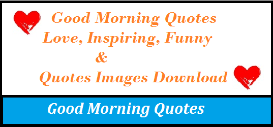 Best Good Morning Vietam Quotes and Many Latest Morning Quotes can be ...