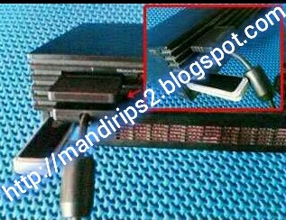 Dev21.elf ps2 download