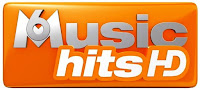 http://www.streaming-hub.com/m6-music-hits-live/