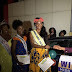 BREAKING: Beauty Queen Remanded In Kirikiri Prison