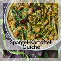 https://christinamachtwas.blogspot.com/2019/04/spargel-kartoffel-quiche.html