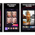 برنامج gradient اعرف اصلك من شكل وجهك برنامج gradient اعرف اصلك من شكل وجهك