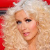 "Change": Christina Aguilera lança música dedicada ás vítimas do massacre em Orlando 