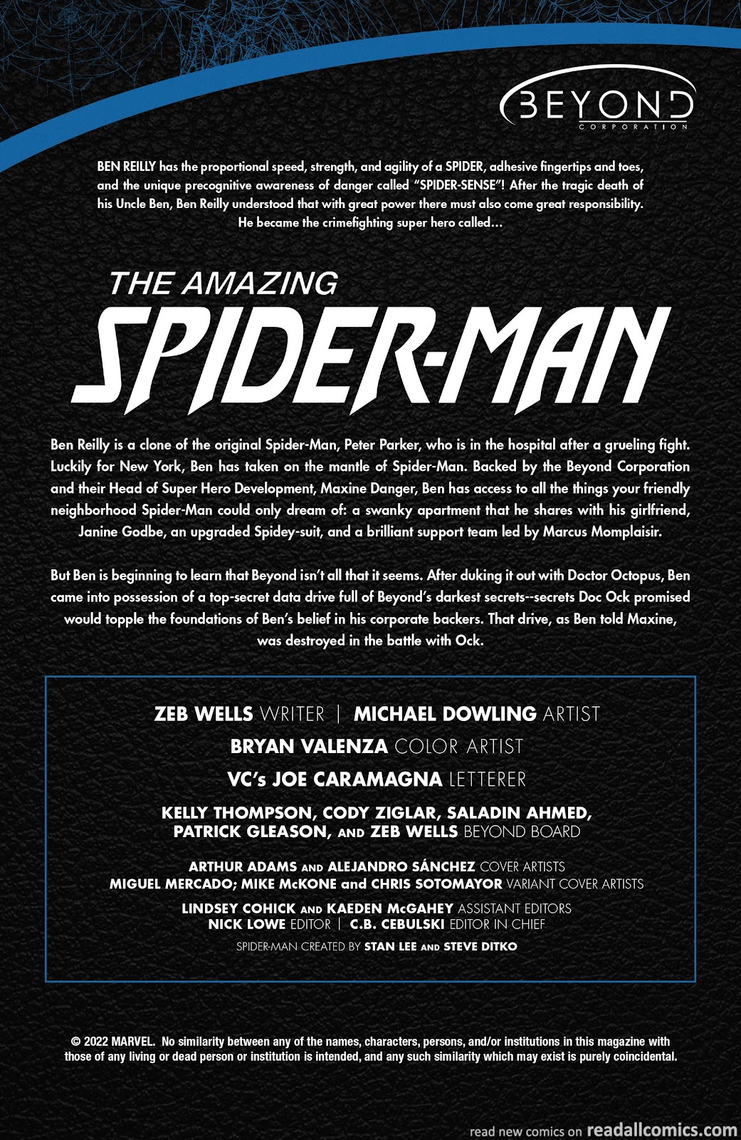 Amazing%2BSpider-Man%2B086-005