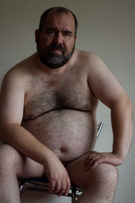Fat Hairy Love Nude - Picture of fat men | XXX Porn Library