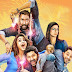 Golmaal Again Movie Review