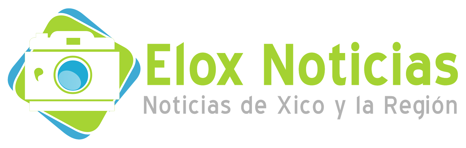 Elox Noticias Web