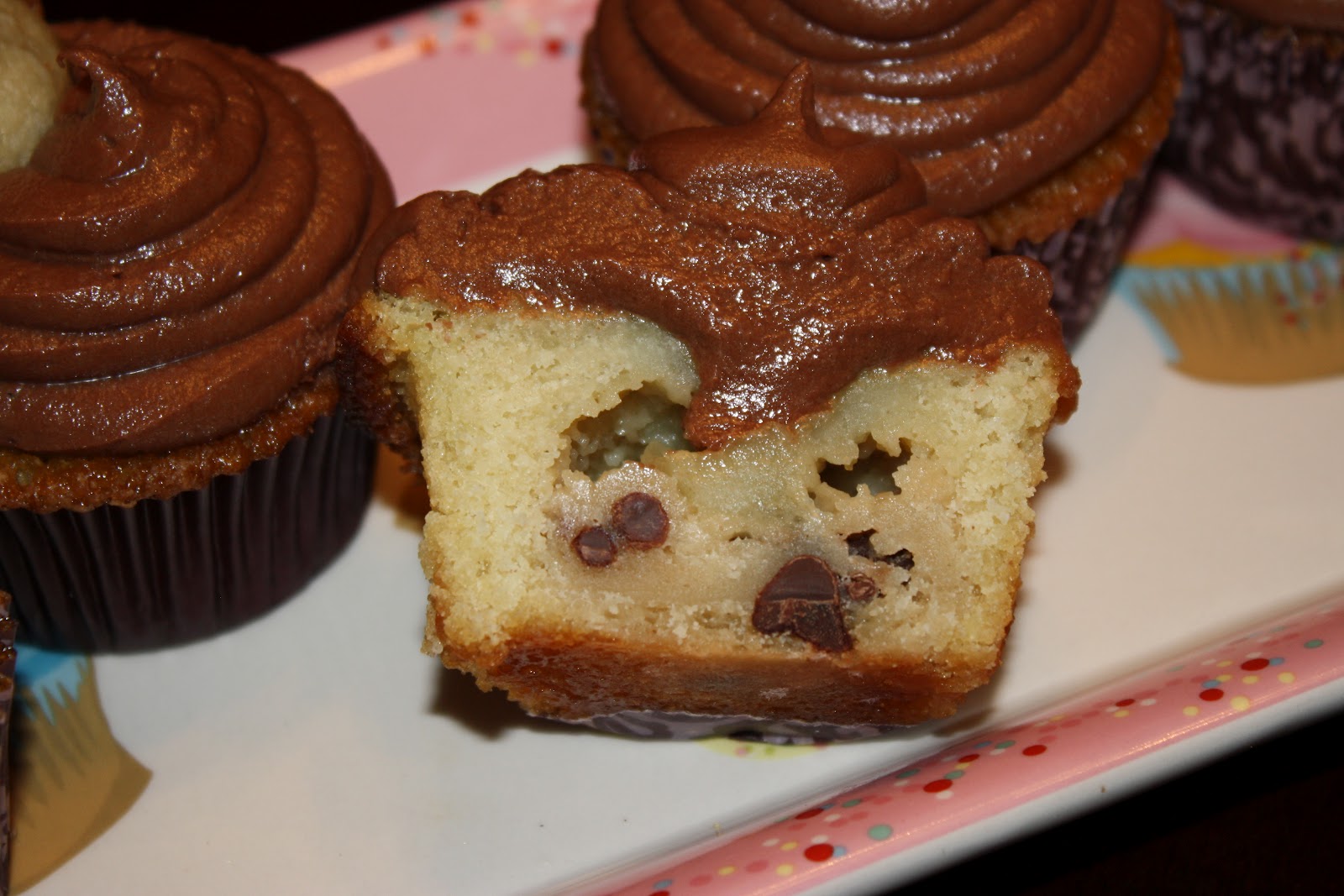 mmmm-k-cupcakes