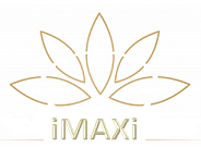 Imaxi