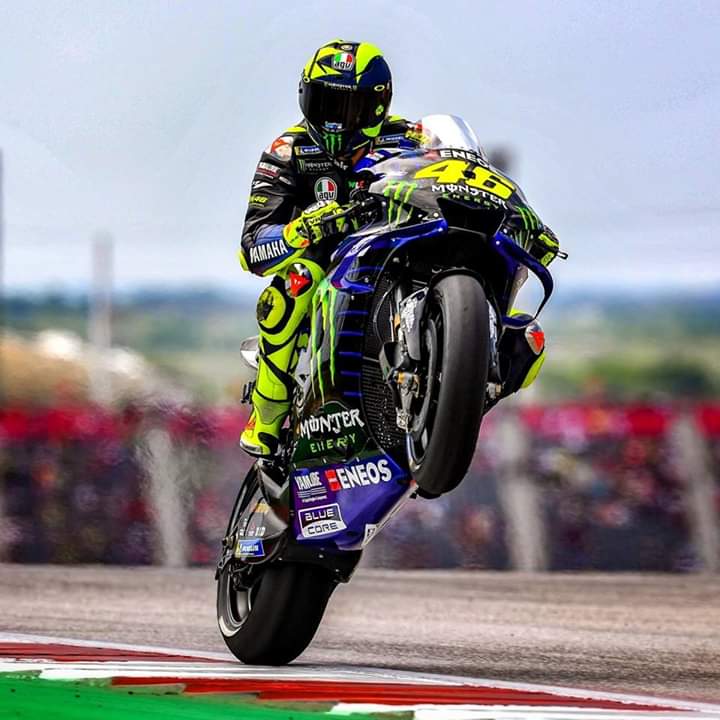 New Valentino Rossi Wallpapers Download High Quality HD Imag