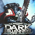 Dark Millennium Online to be Released Spring 2012