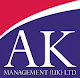 AK Management