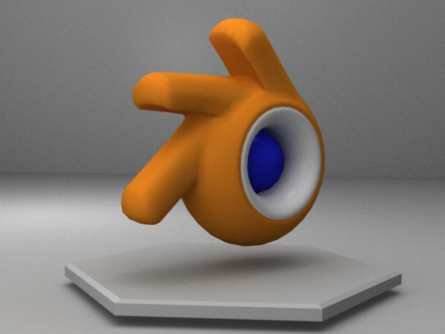 Blender 3D 3.6.1 download the new for ios