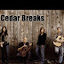 Cedar Breaks Band