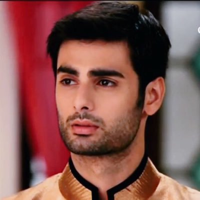 Biodata Varun Kapoor