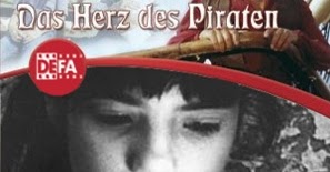 Rare Cinema Das Herz Des Piraten 1988 705 Mb