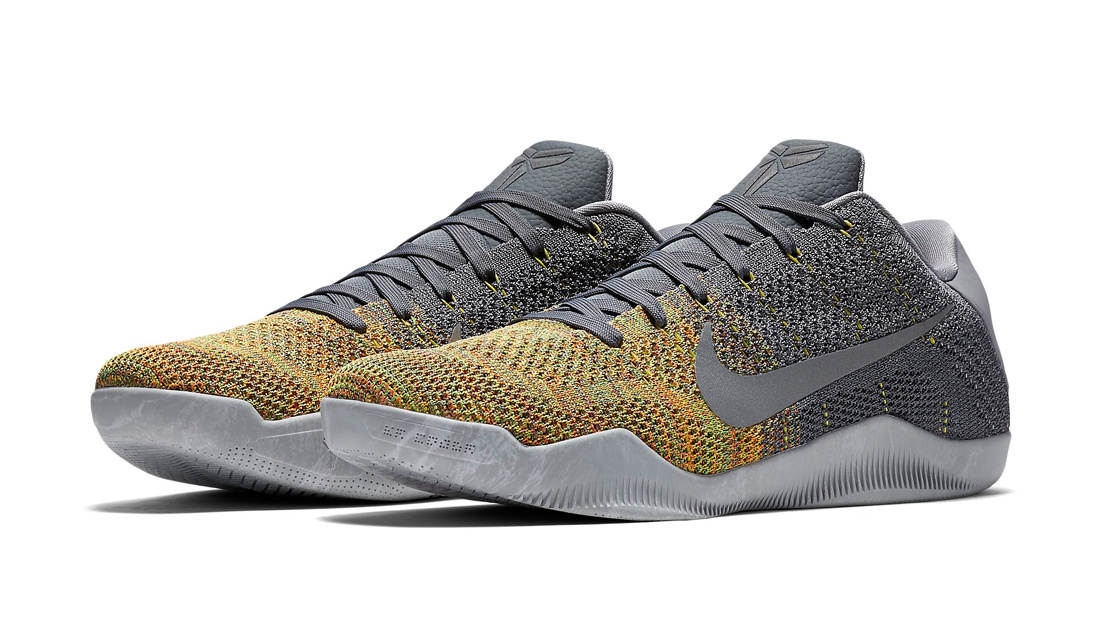 kobe 11 elite 4.13