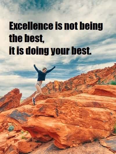 100 Quotes about success in life that will motivate you