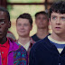 5 SÉRIES DA NETFLIX PRA VOCÊ TERMINAR O FERIADO DE CARNAVAL