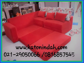 service sofa kebayoran lama