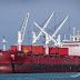 Scorpio Bulkers inc. aannounces new loan facility