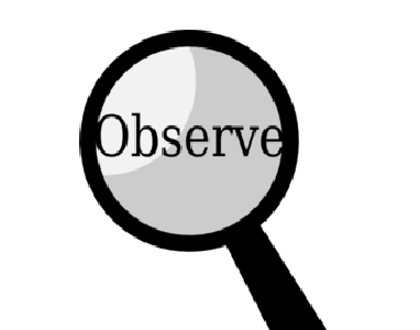 Observation – Good & Bad Design ~ UXness: UX Design, Usability Articles, Course, Books, Events