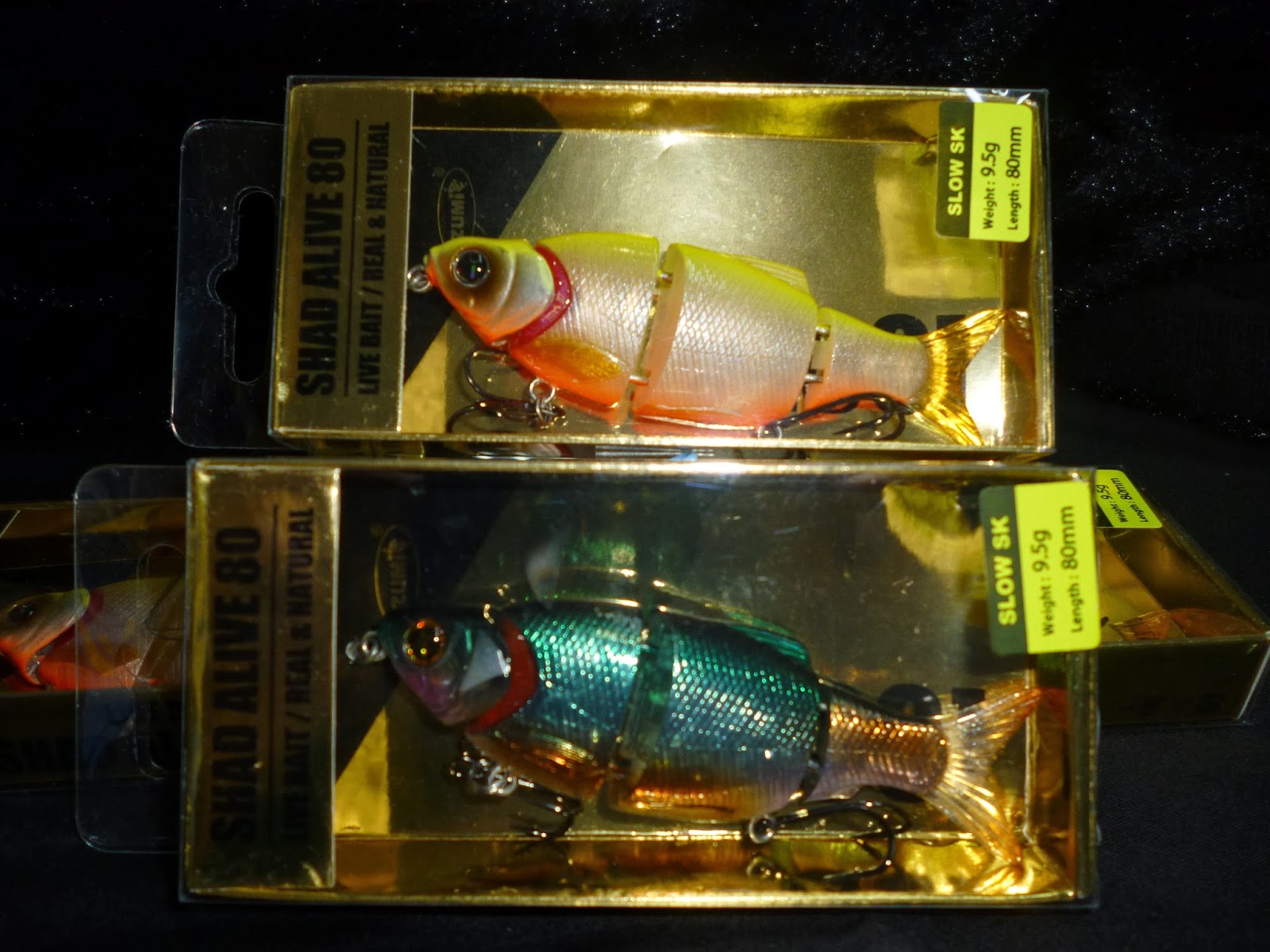 Sabanizm Fishing Page 14 Chan Rssing Com