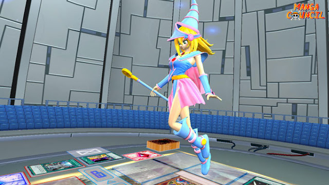 yugioh legacy of the duelist save yugioh legacy of the duelist save
