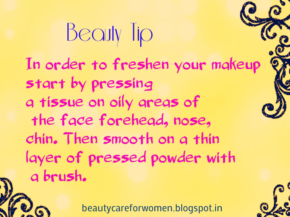 best beauty tips skin care tips hair care tips makeup tips
