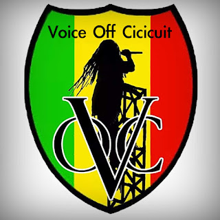 V.O.C. - Ciyus Mi Apa (2015) V.O.C. - Ciyus Mi Apa on iTunes