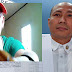 WATCH: Netizen tinawagan at pinagmumura si Magdalo Rep. Gary Alejano