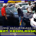(Tips) 13 Tindakan Jika Terlibat Dalam Kemalangan