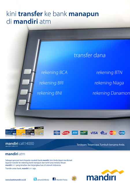 Biaya Transfer Antar Bank Bca Ke Btpn Main Game F