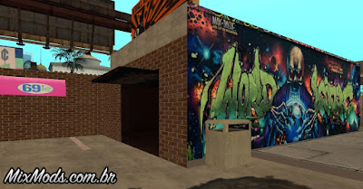 graffiti unity station gta sa