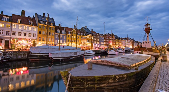 Mercatini di Natale - Copenaghen - Canale Nyhavn - Poracci In Viaggio mercatini-di-natale-copenaghen-canale-nyhavn-poracci-in-viaggio