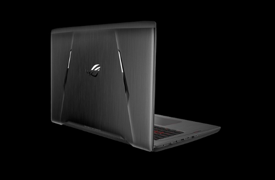 Winflash Asus Download Windows 10